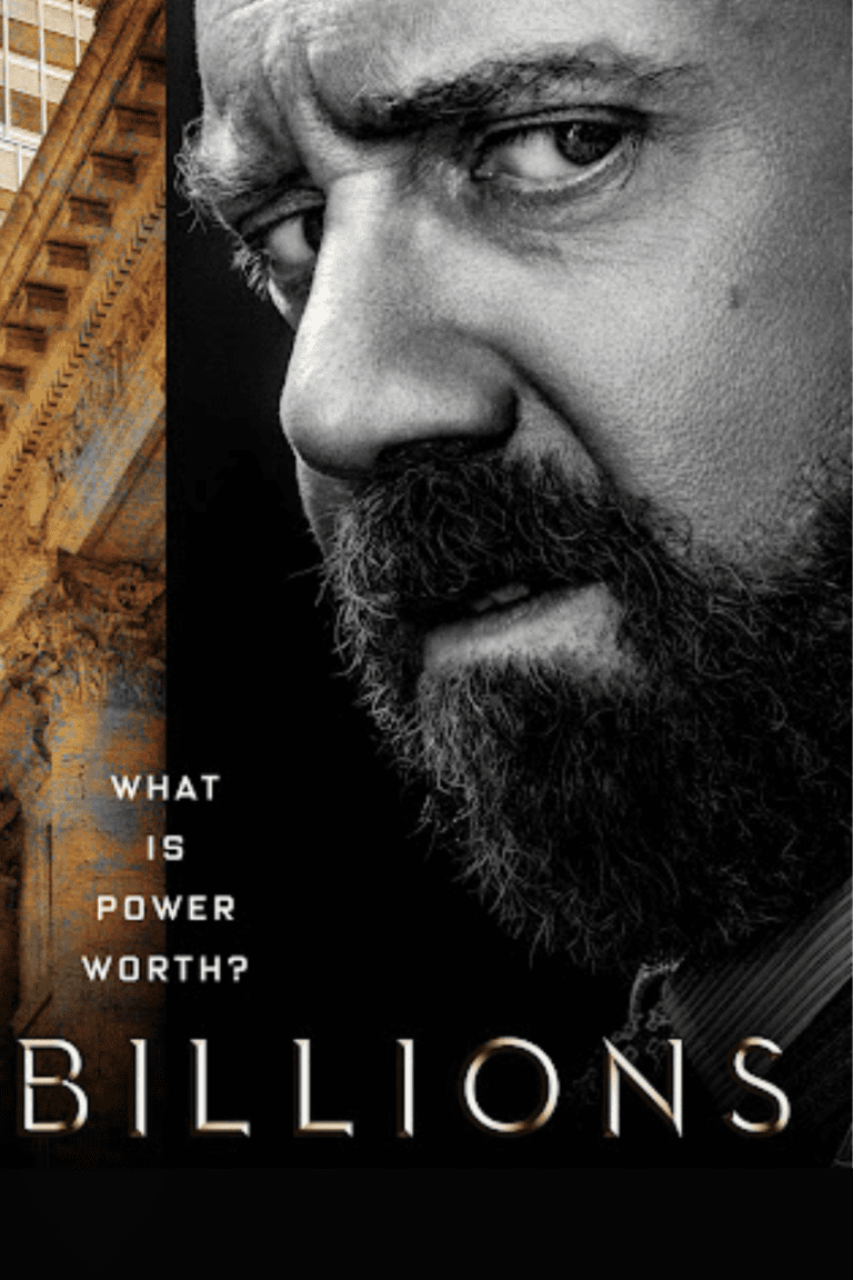 SEASON1