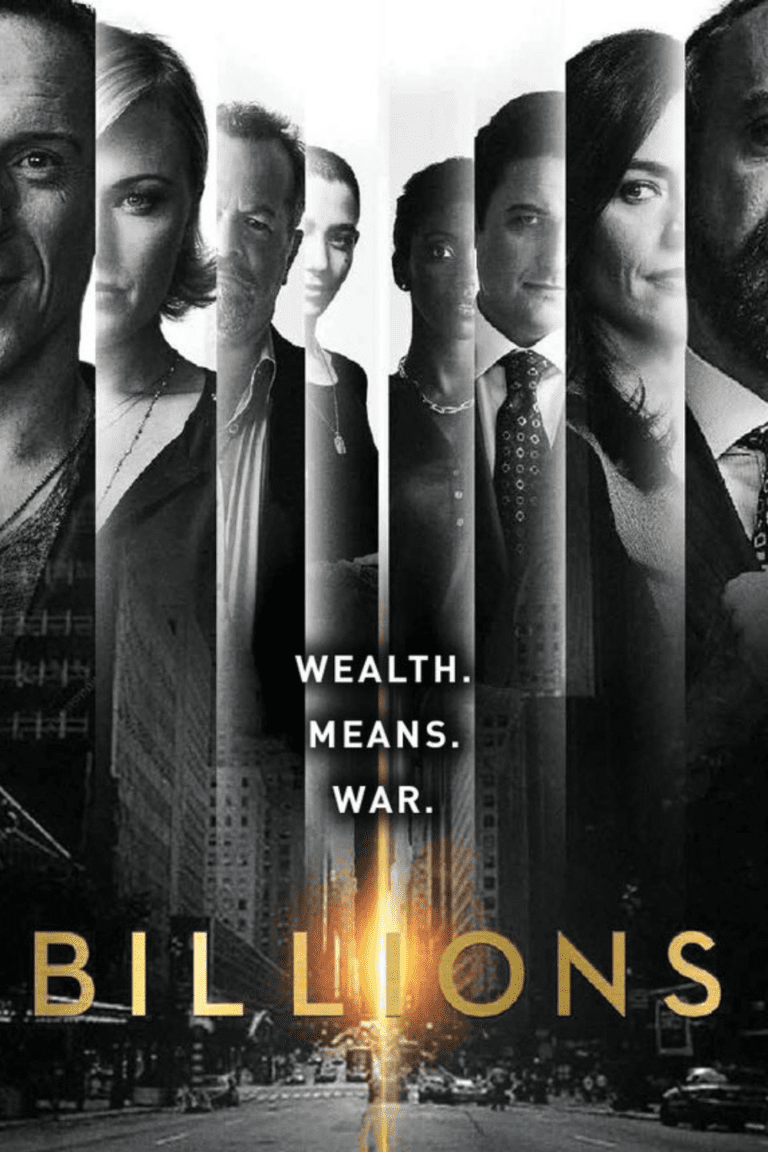 SEASON1