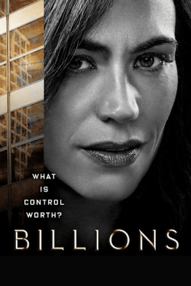 SEASON1
