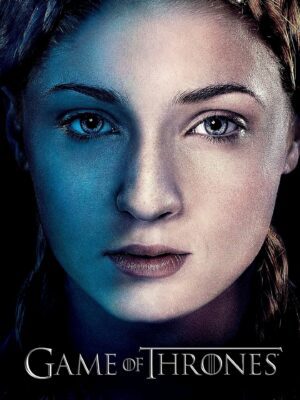 КіноКоучинг "Гра престолів: сезон 6, серія 4"