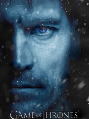 КіноКоучинг "Гра престолів: сезон 5, серія 9"