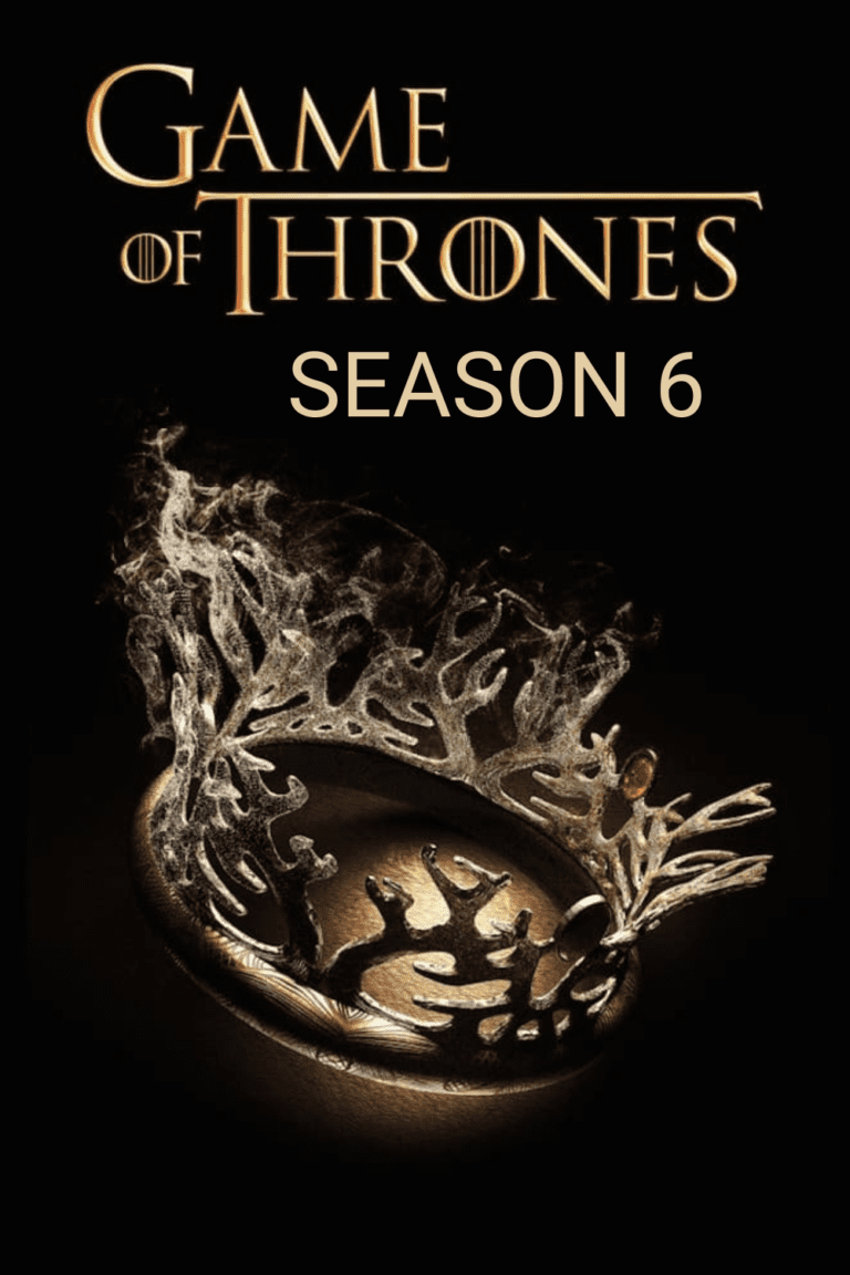 SEASON1