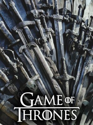 КіноКоучинг "Гра престолів: сезон 8, серія 3"