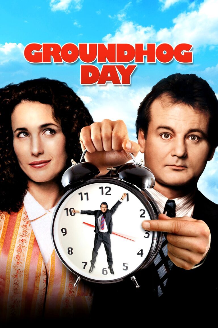xG6aLsqmj3G1qVrgPTDVMOh6DSq