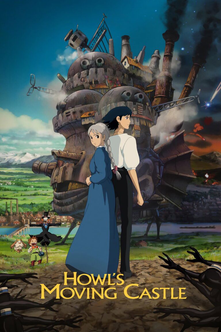 lVl7CaDQhkjdHjykFMY79uuM3P